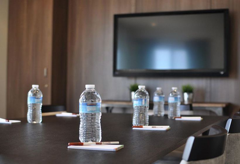 Cova Hotel  | San Francisco | California | United States 1