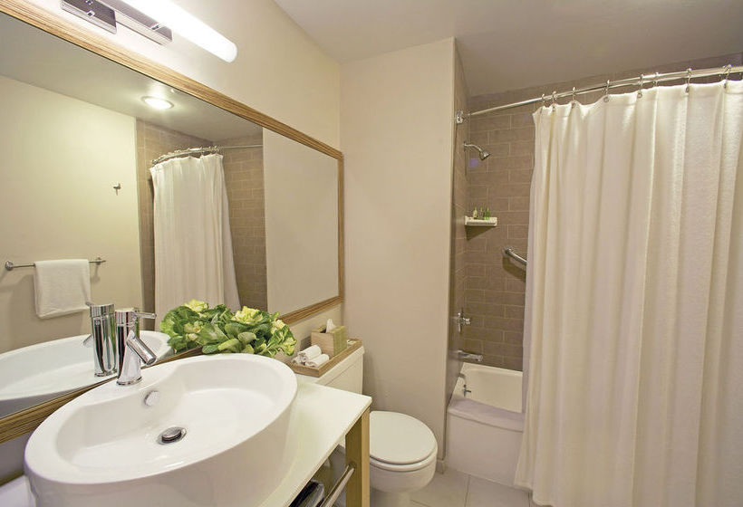 Cova Hotel  | San Francisco | California | United States 19