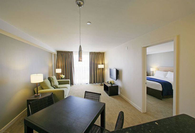 Cova Hotel  | San Francisco | California | United States 5