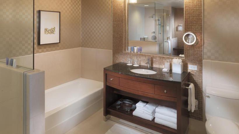 Hotel Intercontinental San Francisco  | San Francisco | California | United States 16