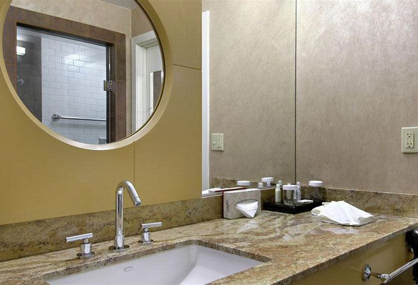 Hotel Kabuki  | San Francisco | California | United States 15