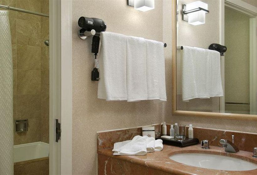 Hotel Kabuki  | San Francisco | California | United States 17