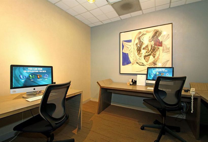 Hotel Kabuki  | San Francisco | California | United States 7