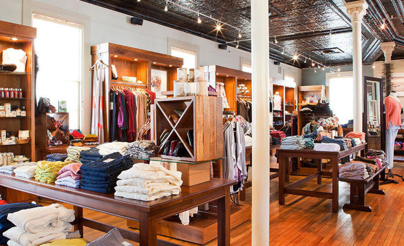 Hotel Cavallo Point Sausalito