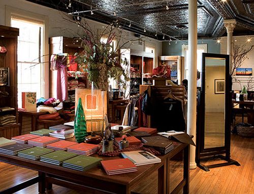 Hotel Cavallo Point  | Sausalito | California | United States 17