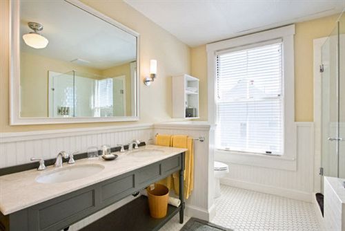 Hotel Cavallo Point  | Sausalito | California | United States 18