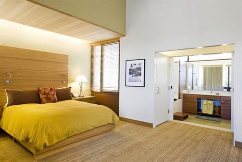 Hotel Cavallo Point  | Sausalito | California | United States 19