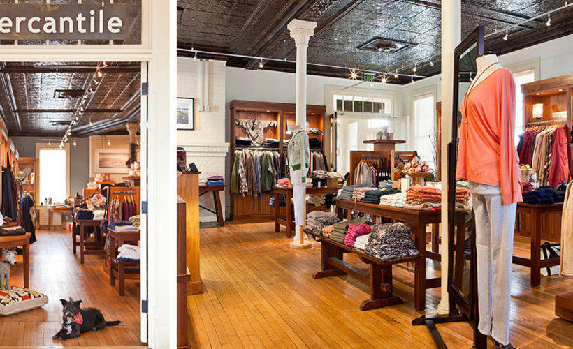 Hotel Cavallo Point  | Sausalito | California | United States 4