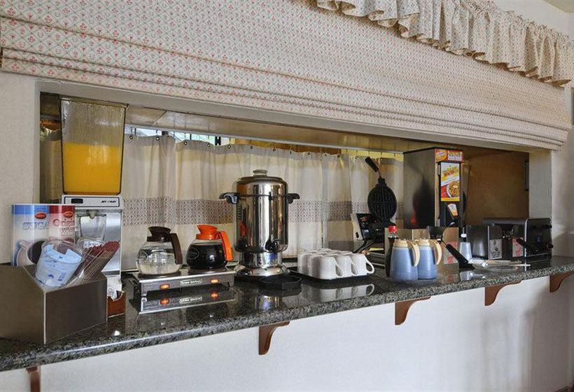 Hotel Sands Inn Suites San Luis Obispo San Luis Obispo California