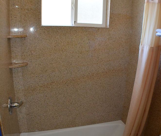 Aqua Breeze Inn Hotel  | Santa Cruz | California | United States 14