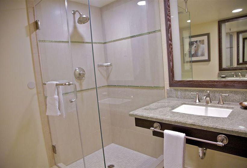 Hotel Corque  | Solvang | California | United States 14