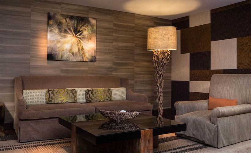 Hotel Corque  | Solvang | California | United States 15