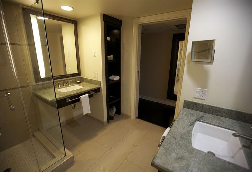 Hotel Corque  | Solvang | California | United States 17