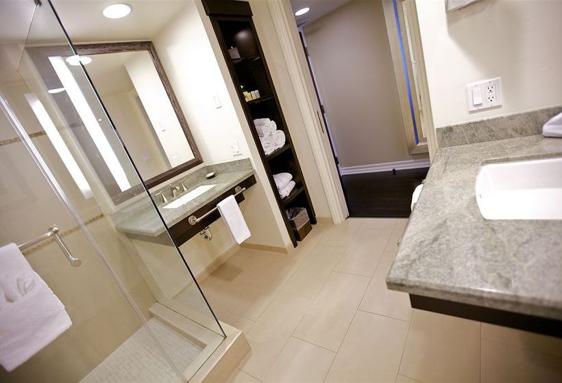 Hotel Corque  | Solvang | California | United States 18