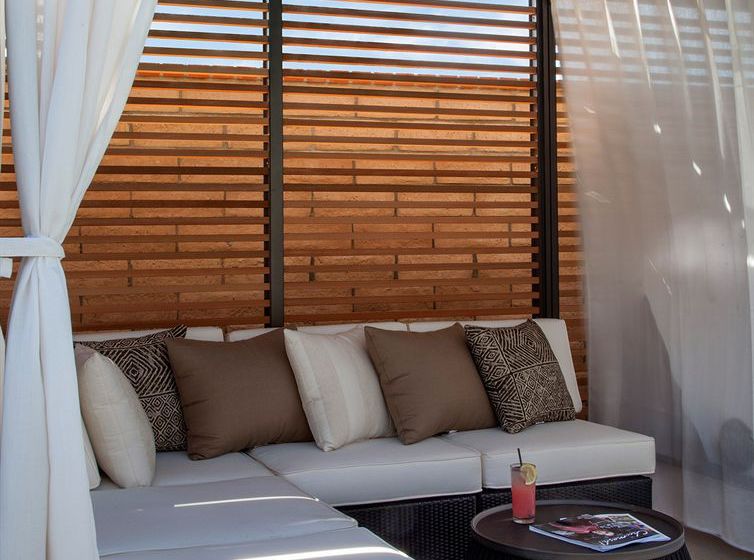 Hotel Corque  | Solvang | California | United States 19