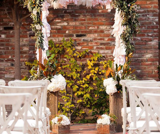 Hotel Corque  | Solvang | California | United States 2