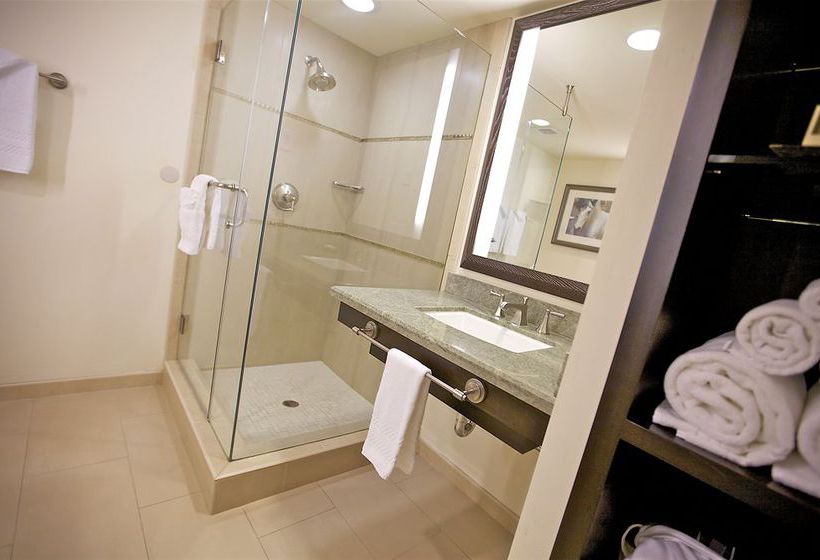 Hotel Corque  | Solvang | California | United States 20