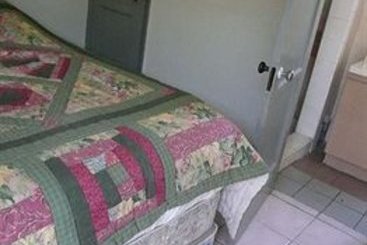 Pavilions Motel  | Santa Monica | California | United States 2