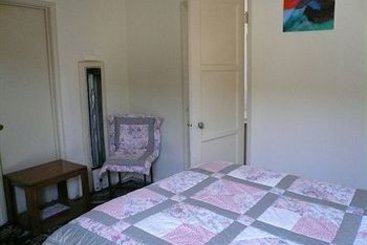 Pavilions Motel  | Santa Monica | California | United States 5