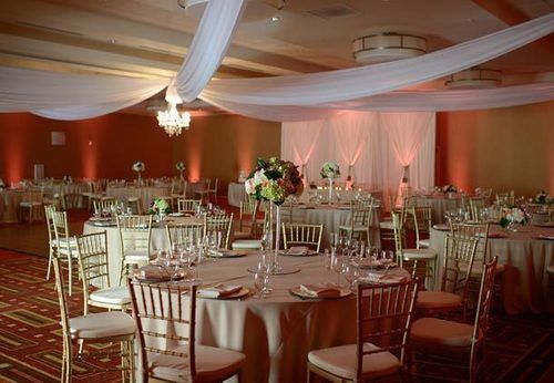 Hotel Courtyard Santa Ana John Wayne Airport Orange County  | Santa Ana | California | United States 18