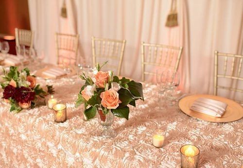 Hotel Courtyard Santa Ana John Wayne Airport Orange County  | Santa Ana | California | United States 19