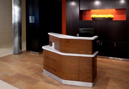 Hotel Courtyard Santa Ana John Wayne Airport Orange County  | Santa Ana | California | United States 7