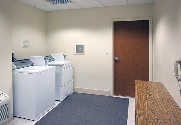 Hotel Fairfield Inn & Suites San Bernardino  | San Bernardino | California | United States 13