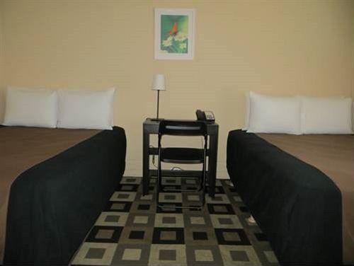 North Beach Hotel  | San Francisco | California | United States 14