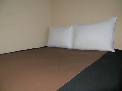 North Beach Hotel  | San Francisco | California | United States 15