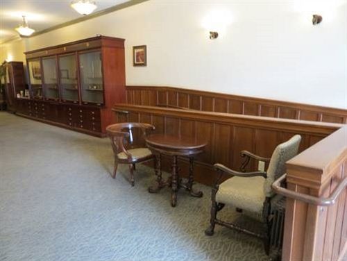 North Beach Hotel  | San Francisco | California | United States 19