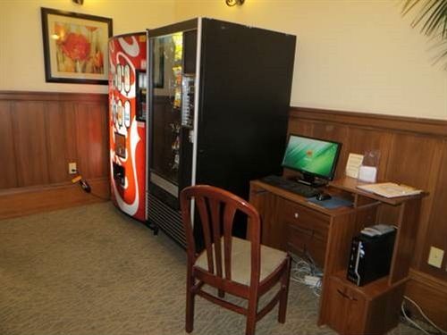 North Beach Hotel  | San Francisco | California | United States 4