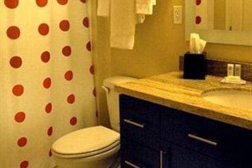 TownePlace Suites Sacramento Roseville  | Roseville | California | United States 14