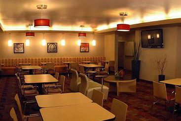 TownePlace Suites Sacramento Roseville  | Roseville | California | United States 16