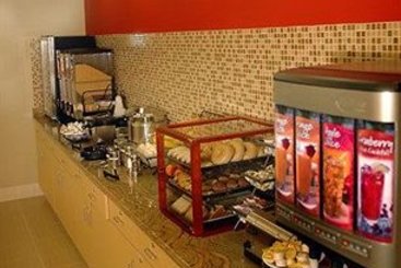 TownePlace Suites Sacramento Roseville  | Roseville | California | United States 20