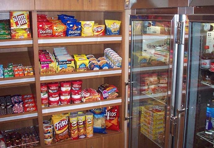 Springhill Suites Sacramento Roseville  | Roseville | California | United States 5