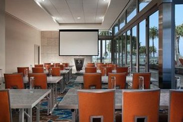 Hotel Shore  | Santa Monica | California | United States 11