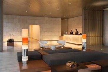 Hotel Shore  | Santa Monica | California | United States 15