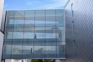 Hotel Shore  | Santa Monica | California | United States 16