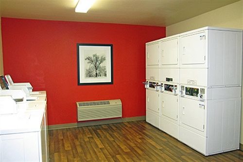 Extended Stay America Santa Rosa North   | Santa Rosa | California | United States 12