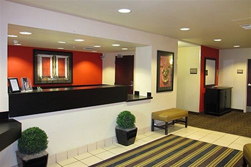 Extended Stay America Santa Rosa North   | Santa Rosa | California | United States 13