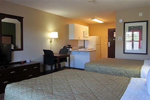 Extended Stay America Richmond Hilltop Mall  | Richmond | Kalifornien | Vereinigte Staaten 13