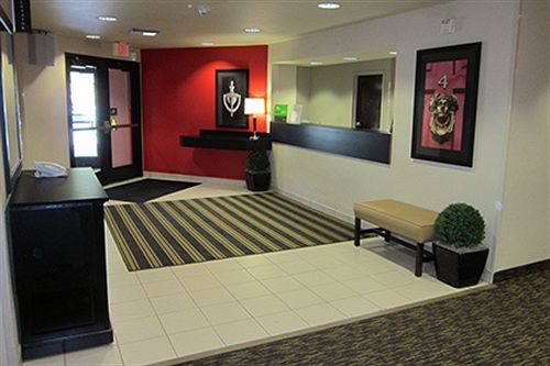 Extended Stay America Richmond Hilltop Mall  | Richmond | Kalifornien | Vereinigte Staaten 16