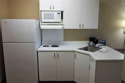 Extended Stay America Richmond Hilltop Mall  | Richmond | Kalifornien | Vereinigte Staaten 17