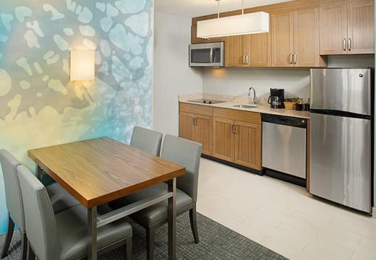 Hotel Courtyard Sacramento Midtown   | Sacramento | California | United States 4