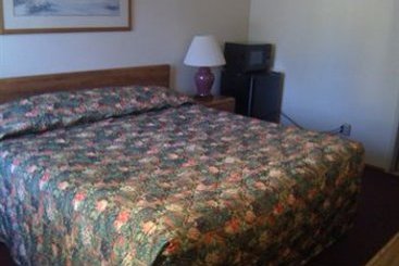 The Islander Motel  | Santa Cruz | California | United States 10