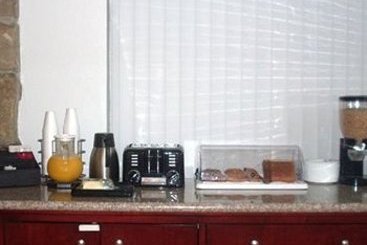 The Islander Motel  | Santa Cruz | California | United States 5