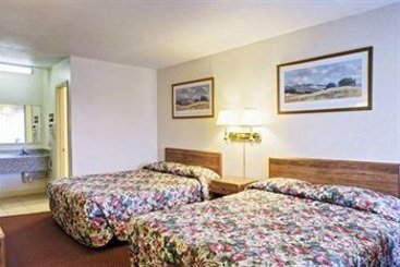 The Islander Motel  | Santa Cruz | California | United States 6