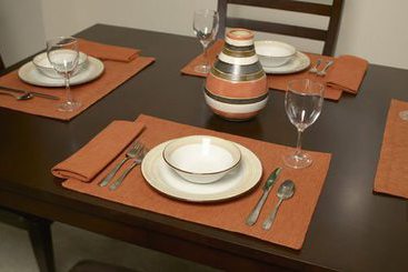 Oakwood At The Plaza Arboretum Apartamentos California