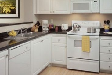 Oakwood At The Plaza Arboretum Apartamentos  | Santa Monica | California | United States 1