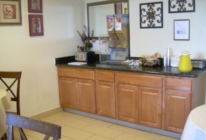 Motel Coastview Inn Santa Cruz  | Santa Cruz | California | United States 14